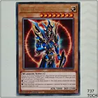 Black Luster Soldier - Envoy of the Beginning