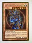 Black Luster Soldier - Envoy of the Beginning
