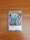 Black Luster Soldier - Envoy of the Beginning