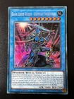 Swords of Revealing Light