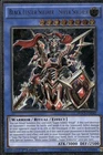 Black Luster Soldier