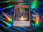 Red-Eyes Black Dragon