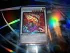 Black Rose Dragon