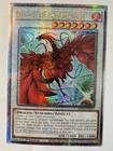 Black Rose Dragon