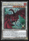 Ancient Fairy Dragon