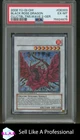 Black Rose Dragon