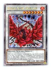 Black Rose Moonlight Dragon