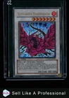 Black Rose Dragon