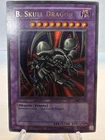 Black Skull Dragon
