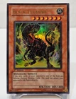 Black Tyranno
