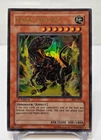 Ultimate Tyranno