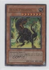 Black Tyranno