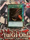 Black Whirlwind