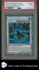 Black-Winged Dragon