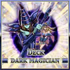 Dark Magician