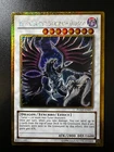 Blackfeather Darkrage Dragon