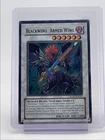 Blackwing Armed Wing