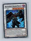 Archfiend Soldier