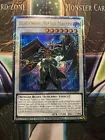 Blackwing - Gale the Whirlwind