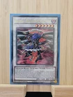 Blackwing - Zephyros the Elite