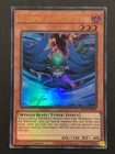 Blackwing - Gale the Whirlwind
