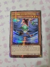 Blackwing - Gale the Whirlwind