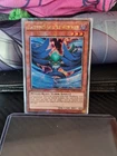 Blackwing - Gale the Whirlwind