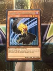 Blackwing - Damascus the Polar Night