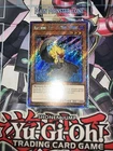 Blackwing - Kalut the Moon Shadow