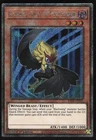 Blackwing - Kalut the Moon Shadow