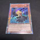 Blackwing - Kalut the Moon Shadow