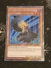 Blackwing - Kalut the Moon Shadow