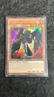 Cards for Black Feathers