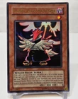 Blackwing - Vayu the Emblem of Honor