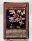 Blackwing - Vayu the Emblem of Honor