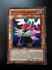 Blackwing - Vayu the Emblem of Honor