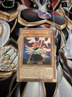 Blackwing - Vayu the Emblem of Honor