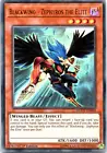 Blackwing - Zephyros the Elite