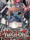 Blackwing - Vayu the Emblem of Honor