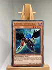 Blackwing - Zephyros the Elite