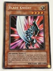 Blade Knight