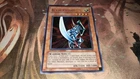 Blade Bounzer