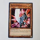 Blade Knight