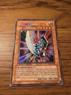 Dark Blade the Dragon Knight