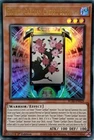 Cyber Blader