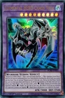 Elemental HERO Bladedge
