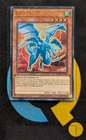 Koa'ki Meiru Drago