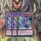 Coordius the Triphasic Dealmon