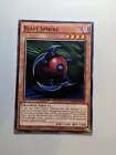 Blast Sphere