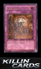 Blasting Fuse